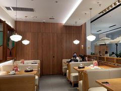 -顺风汤馆·广府粤菜(江宸天街店)