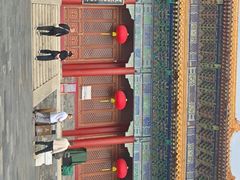 -珠海圆明新园