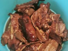 -闽海肴(北辰荟店)