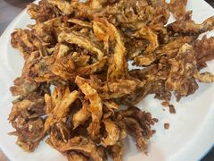 -蒙古馅饼(哈达图街店)