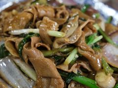 -下村新强记烧鹅店