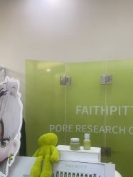 -凡碧诗毛孔清洁收细