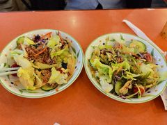 -萨莉亚意式餐厅(河东万达店)