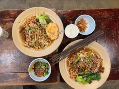 -方铲铲·成都板凳面(滨江银泰店)