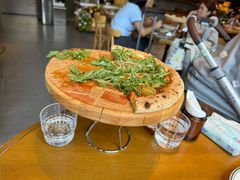 -Grande A'moo(上海万象城店)