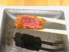 -名代 千房(JO-TERRACE OSAKA店)