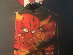 -松阪牛焼肉M(法善寺横丁店)