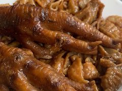 -再回首鸡肉米线(人民路一店)