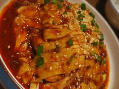 -YUOZUO渝作·川渝冒肚(崂山店)