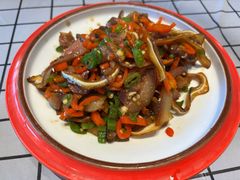 -江西老表·经典江西八大碗