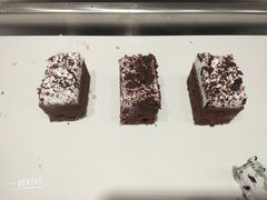 -汉巴味德巴西烤肉(顺和广场店)