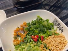 -老船舫·现做活鲜鱼馆(东郊记忆店)