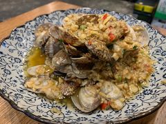 -虾小龙老长沙龙虾馆(坡子街店)