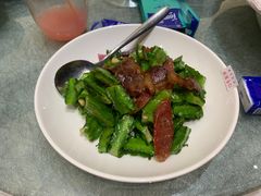 -79号渔船海鲜饭店(宝安店)