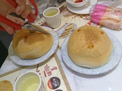 -赏点粤式点心(广州塔店)