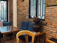 -西关84·History·Art·Cafe