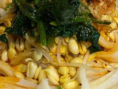 -贺秦生陕面王(富力城店)