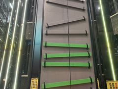 -核客极限挑战