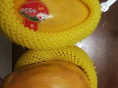 -沈阳市八家子水果批发市场