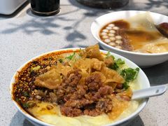 -小豆海棠(人民南路店)