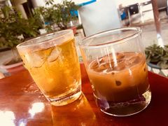 -GO! Nha Trang
