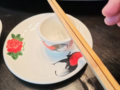 -广府乡下·饭庄(新港东路店)