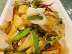 -庄氏祥记家常食府(国瑞建材家居博览中心店)