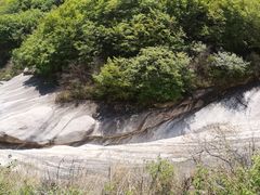 -黑龙潭风景区