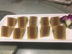 -7017浙菜•建德味(中财店)