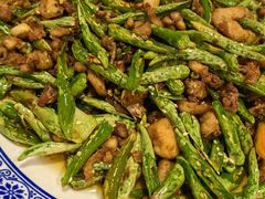 -新蜀会四川豆花(五羊店)