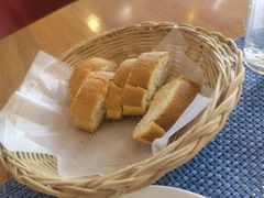 -LA MAISON公鸡和龙(蛇口店)
