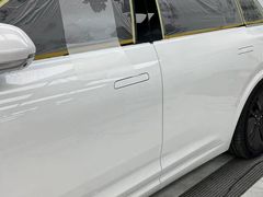 -新月3M汽车贴膜隐形车衣膜小二官方授权店(肖村桥店)