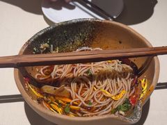 -雲說·花(西宸天街店)
