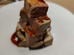 -圆苑(金茂店)