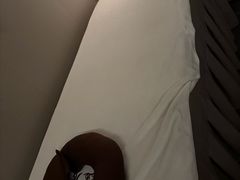 -康逸居·始于2002(海安店)