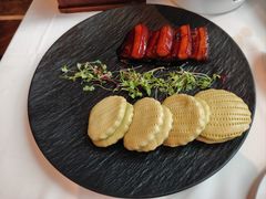 -上海小南国(不夜城店)