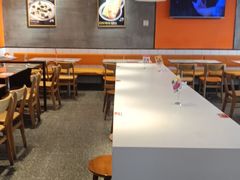 -红荔村肠粉(岗厦店)