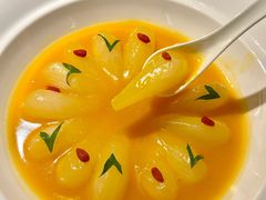 -玉满堂·湖北融合菜