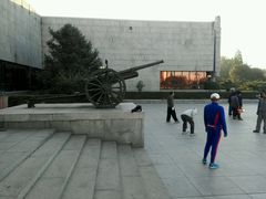 android_upload_pic-辽沈战役纪念馆