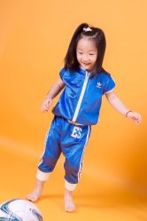 -江阴偶来路儿童摄影(江阴市新体育中心体育场店)