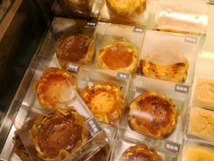 -Ole 面包房(华润万象城店)