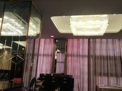 -徐记海鲜(陕西历史博物馆|明德门店)