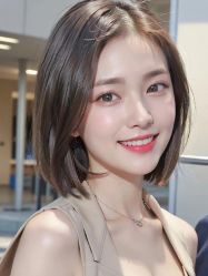 -E-salon伊上造型