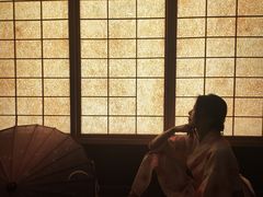 -重庆南山海昌汤都