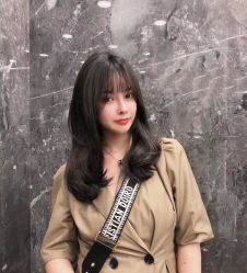 -潘多拉Hairsalon
