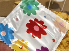 -好伦哥披萨(地坛店)