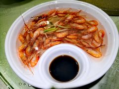 -善银私房菜馆(金舟花园小区店)