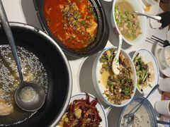 -滇铺子·云南特色菜·第九届野生菌美食节(东风东路c86店)