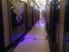 -潮派KTV(东晓南旗舰店)