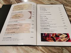 -MOJO•湖景音乐餐厅•Bar(湖滨店)